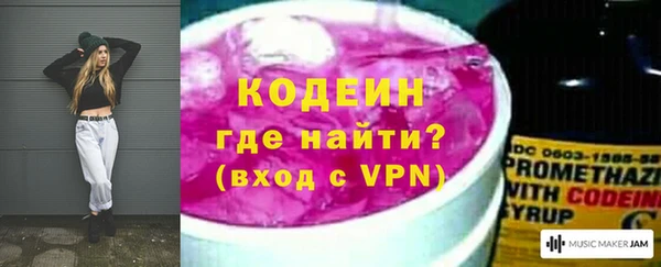дурь Горняк