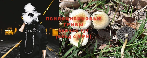MESCALINE Горнозаводск