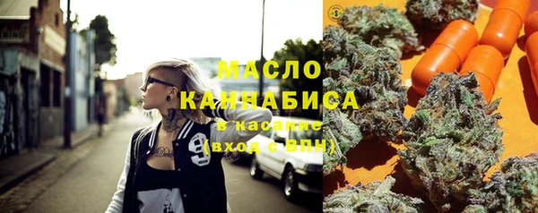 Альфа ПВП Горно-Алтайск