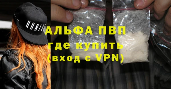 Альфа ПВП Горно-Алтайск