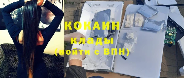 Альфа ПВП Горно-Алтайск